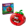 LEGO FORTNITE 77079 Pomidorek - 1529863 - zdjęcie 2